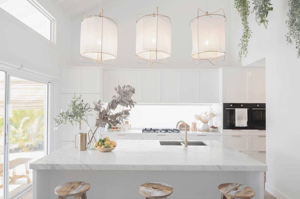 Photo of Others in Runaway Bay