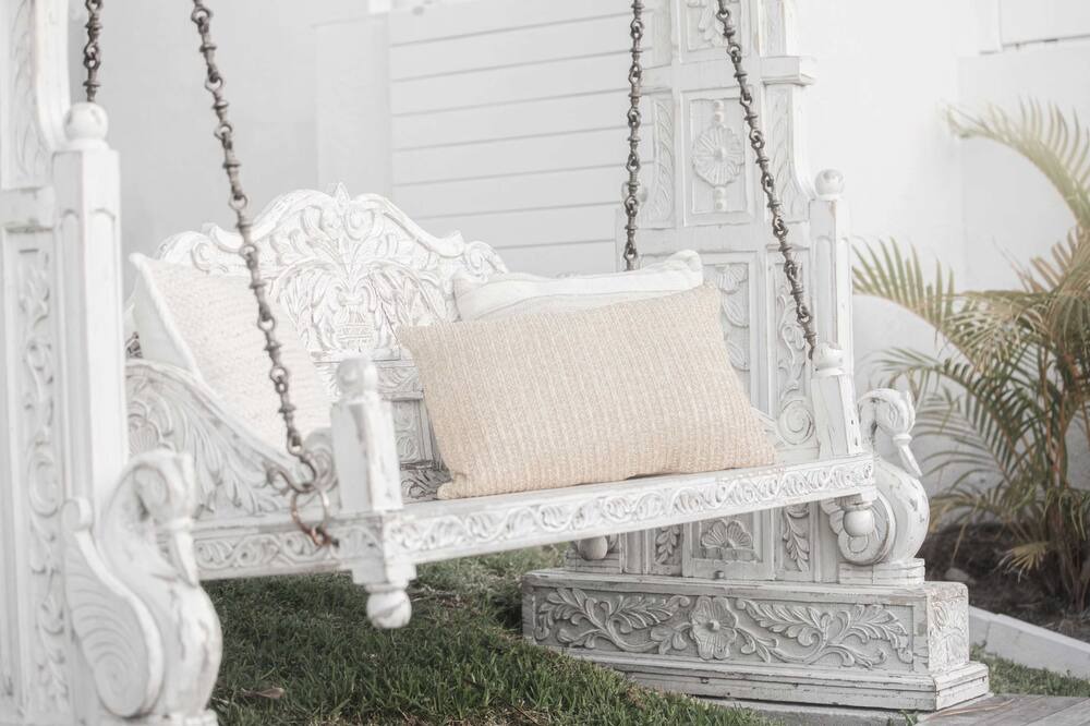 Photo of Others in Runaway Bay