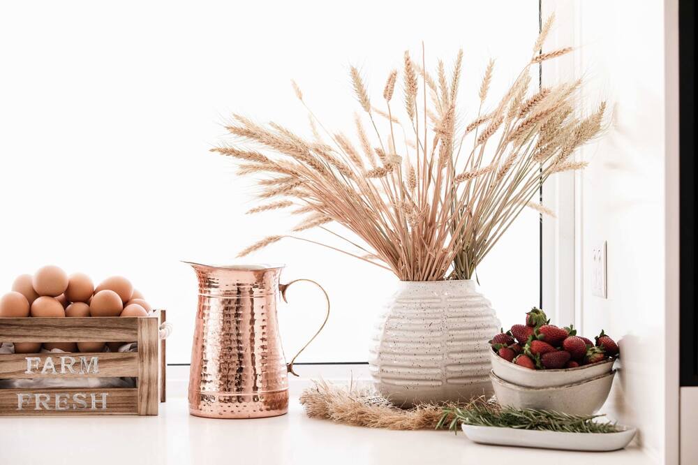 Photo of Others in Runaway Bay