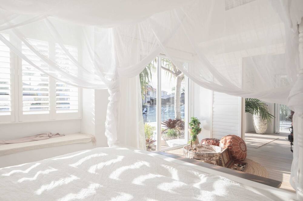 Photo of Others in Runaway Bay