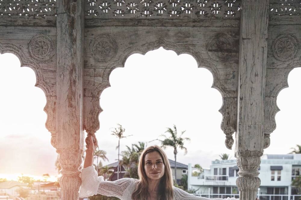 Photo of Others in Runaway Bay