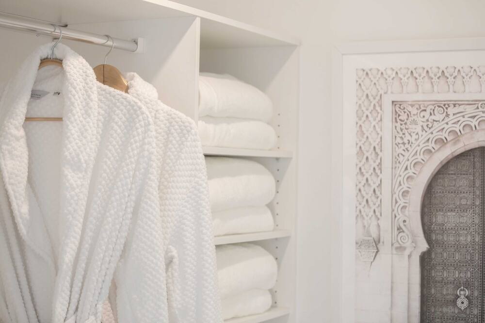 Photo of Bedroom in Runaway Bay