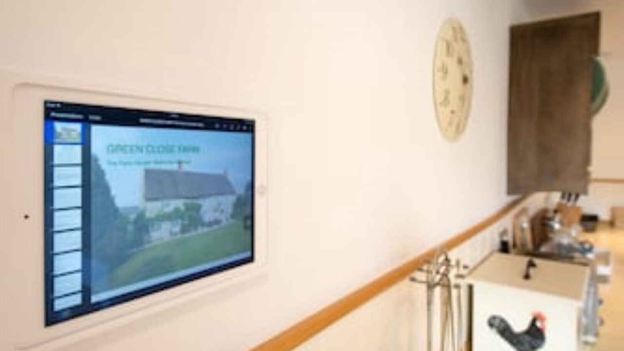 Photo of Others in Mudford