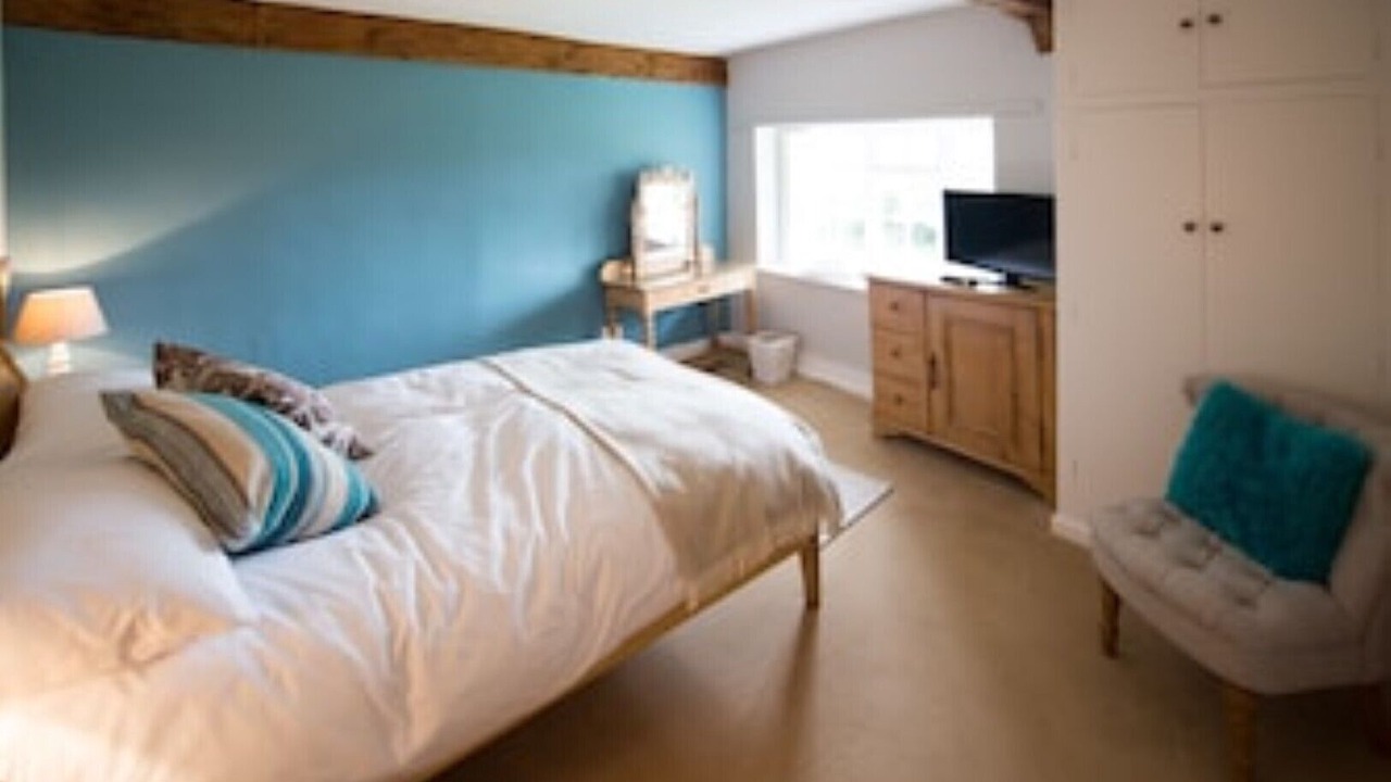 Photo of Others in Mudford