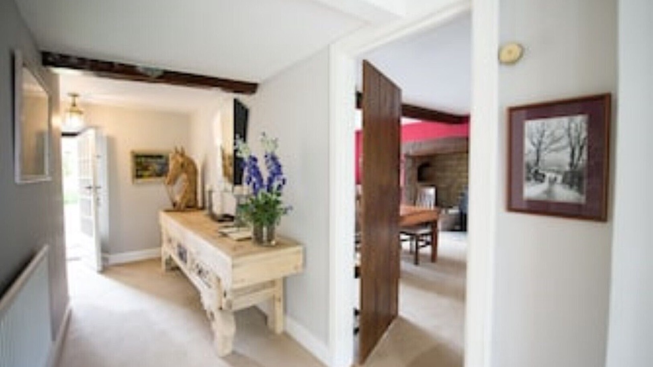 Photo of Others in Mudford