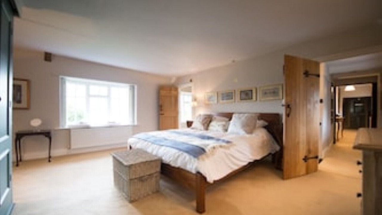 Photo of Others in Mudford