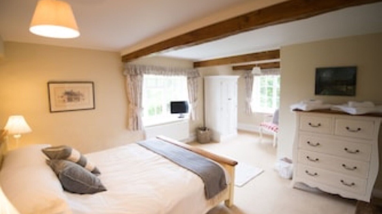 Photo of Others in Mudford