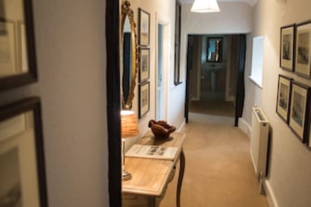 Photo of Others in Mudford