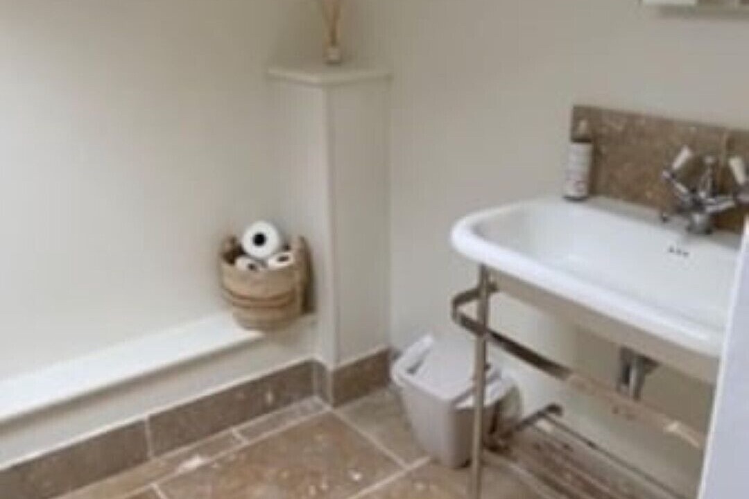 Photo of Others in Mudford