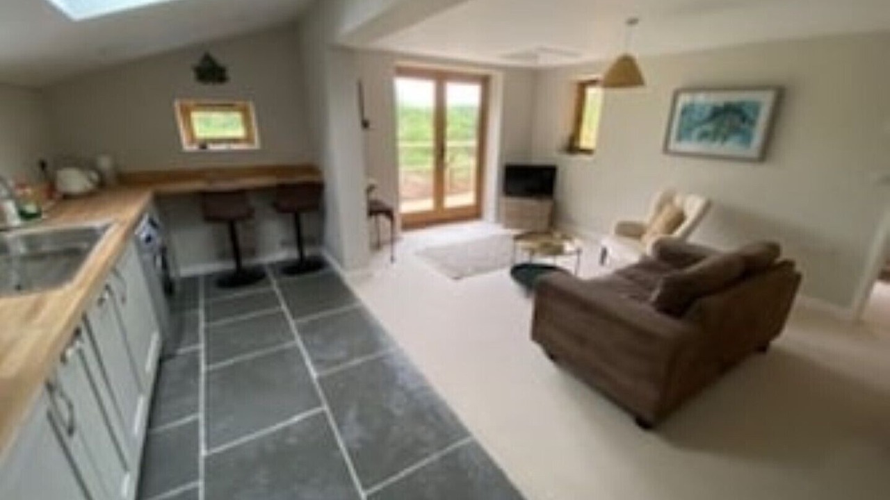 Photo of Others in Mudford