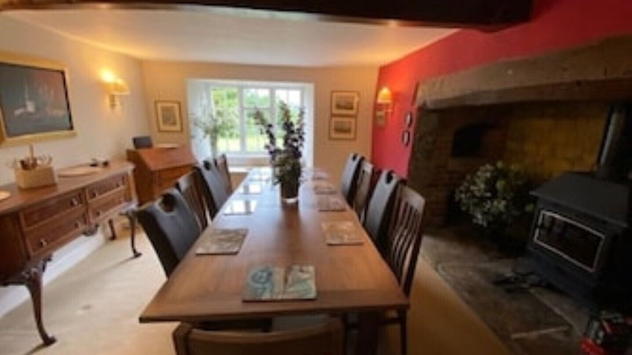 Photo of Others in Mudford