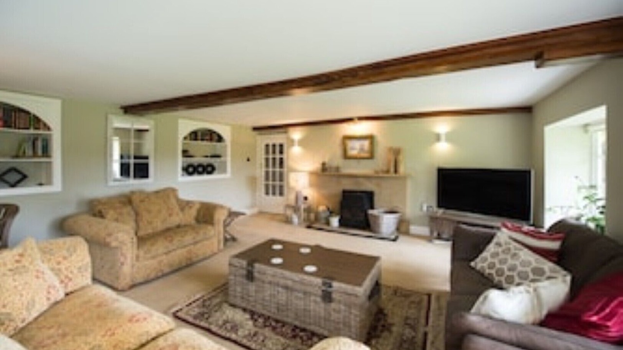 Photo of Others in Mudford