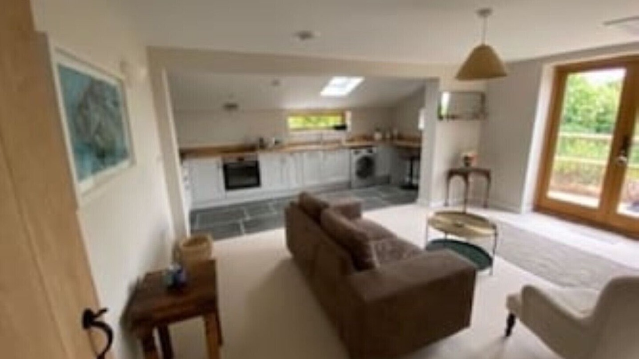 Photo of Others in Mudford