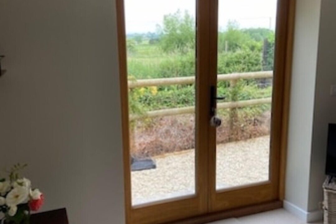 Photo of Others in Mudford