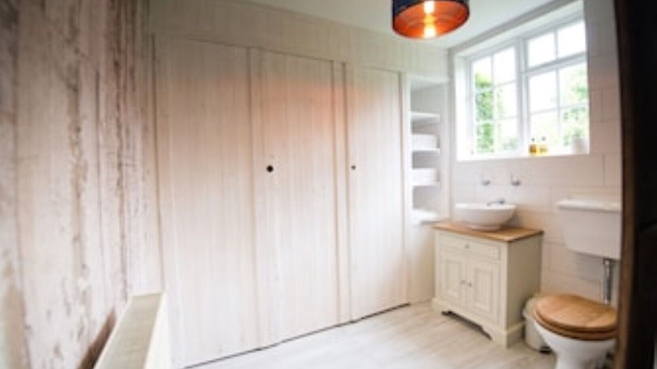 Photo of Others in Mudford