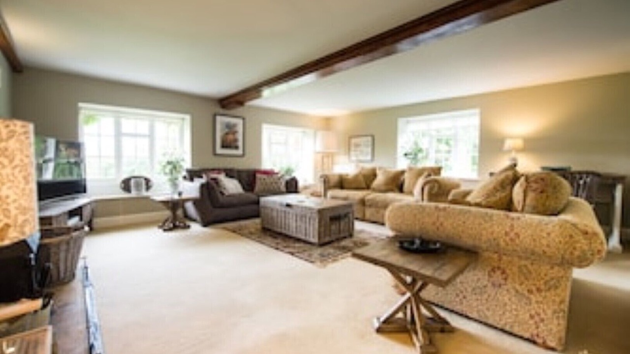 Photo of Others in Mudford