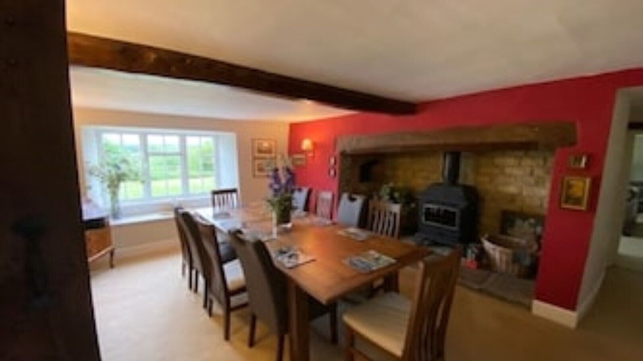 Photo of Others in Mudford