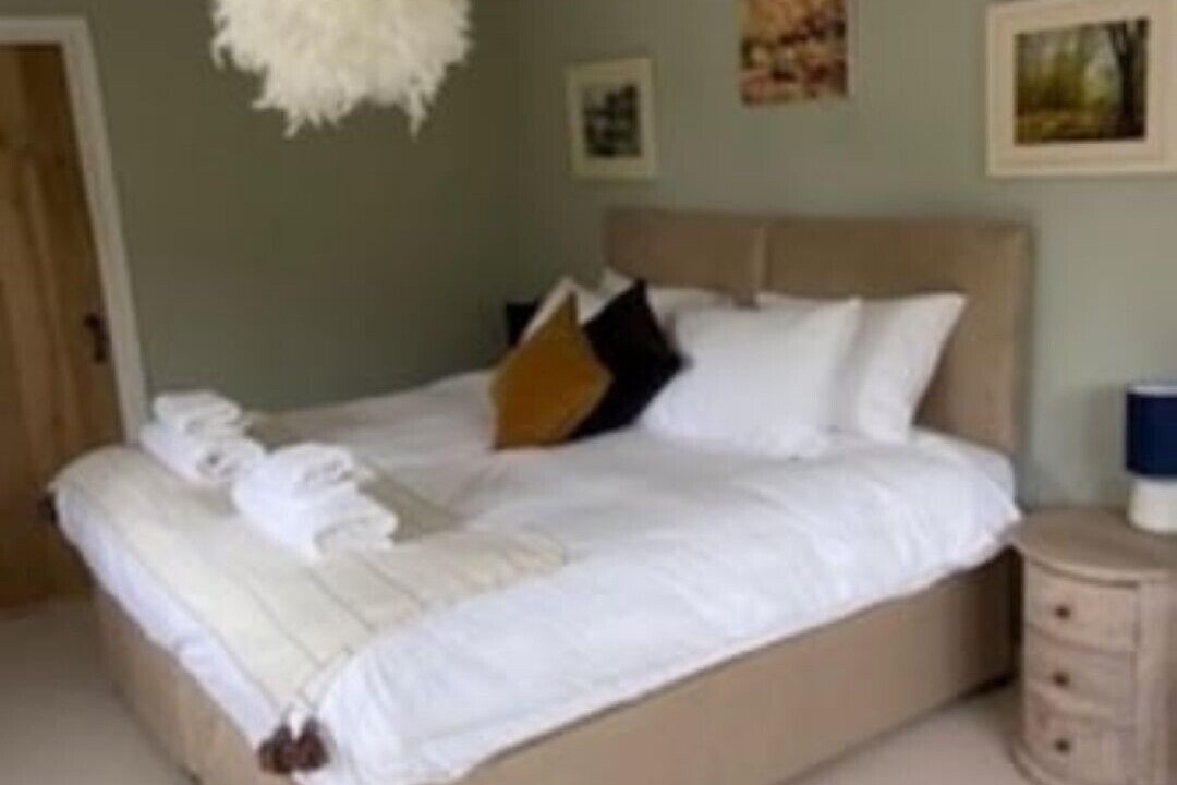 Photo of Others in Mudford