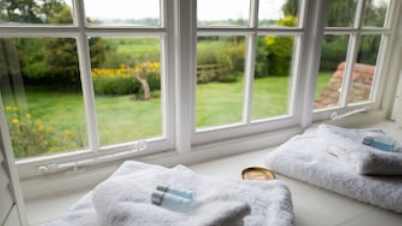 Photo of Others in Mudford