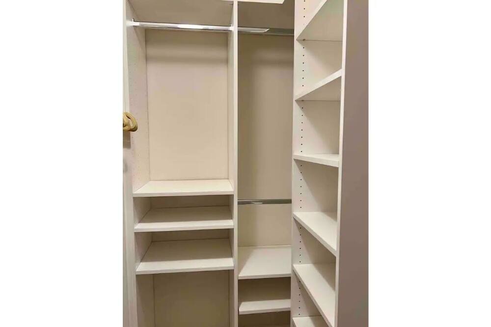 Photo of Others in Sugar Land