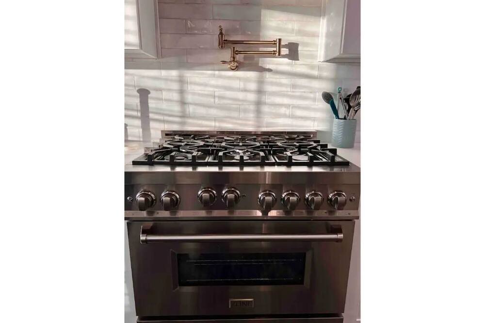 Photo of Kitchen in Sugar Land