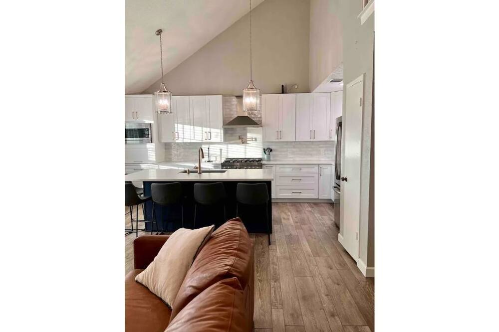 Photo of Kitchen in Sugar Land