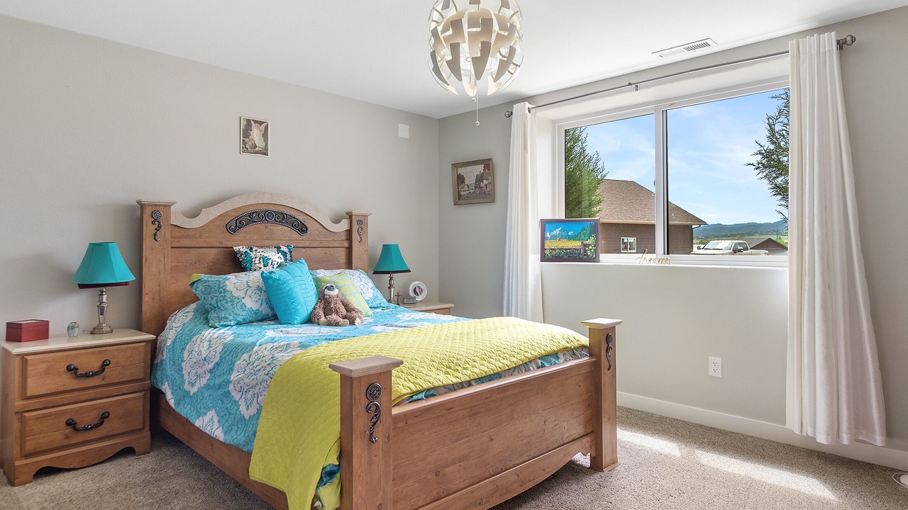 Photo of Others in North Spearfish