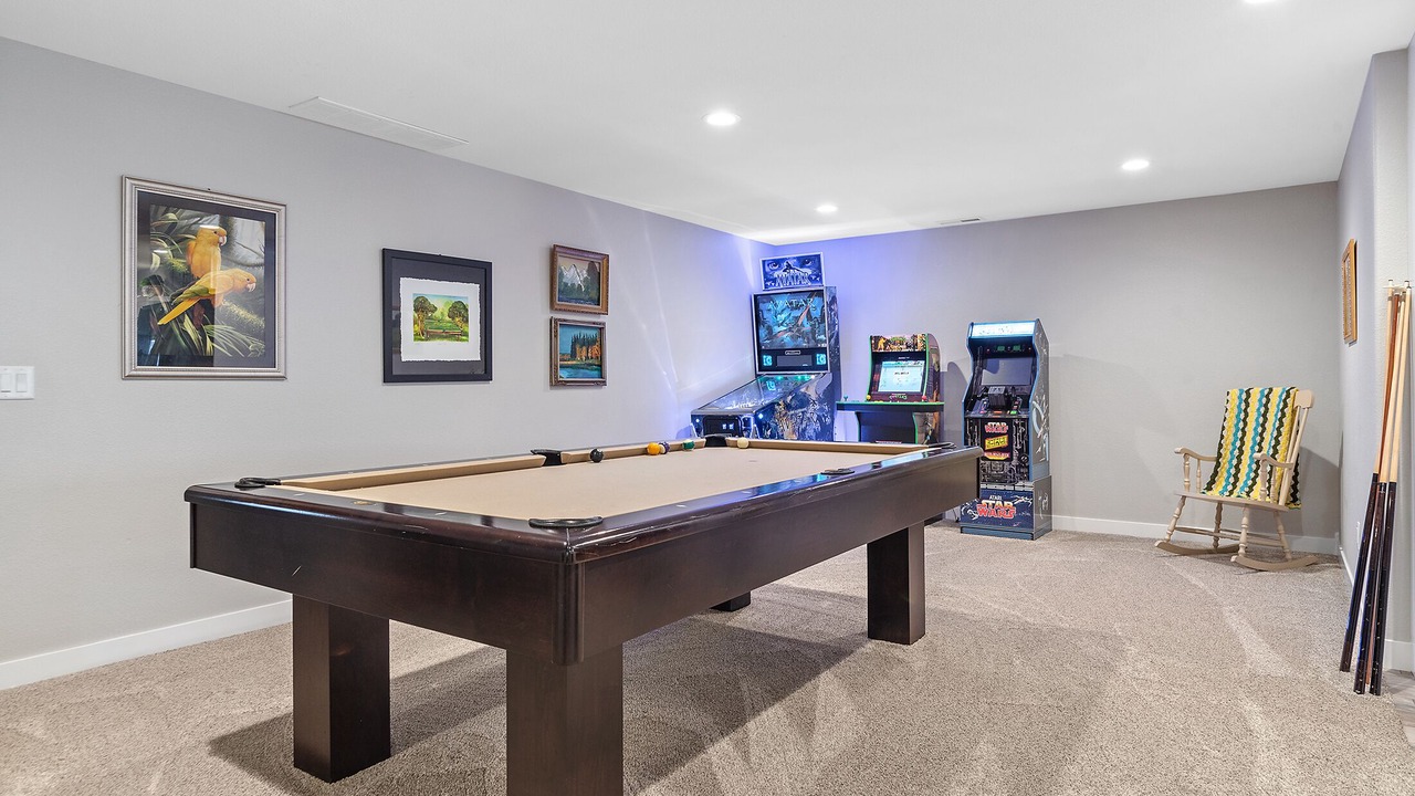 Photo of Others in North Spearfish