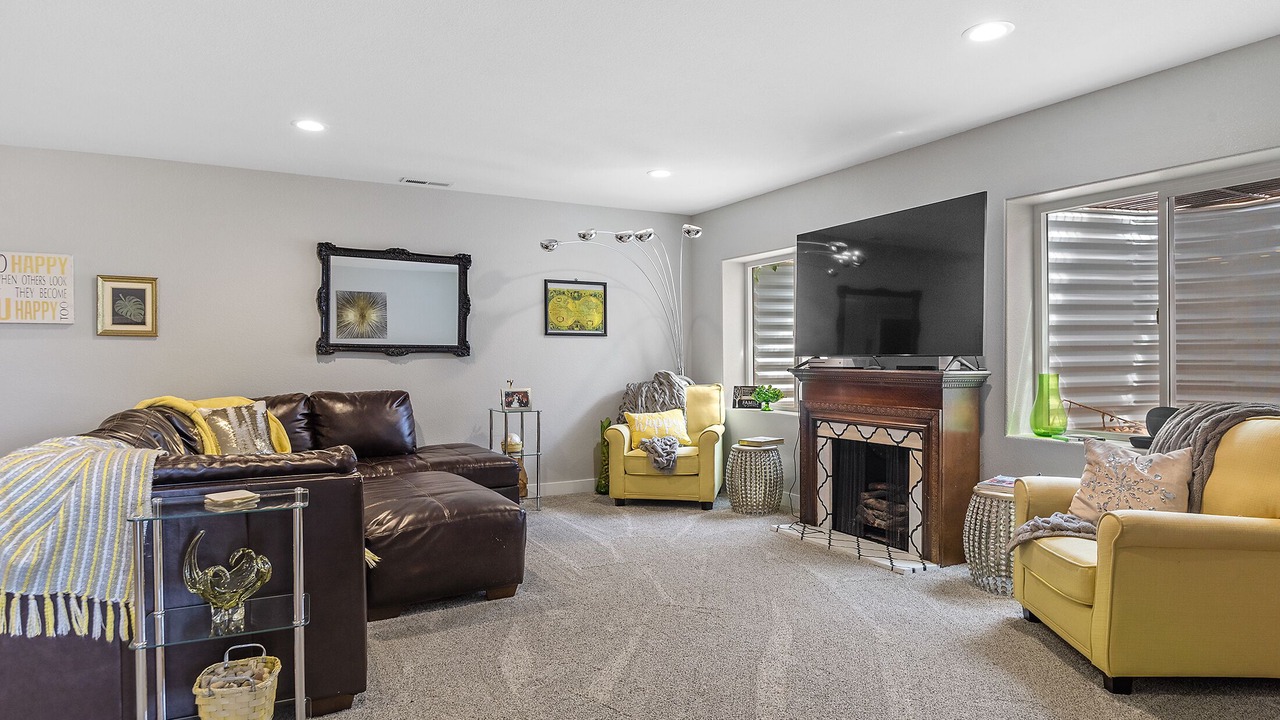 Photo of Others in North Spearfish