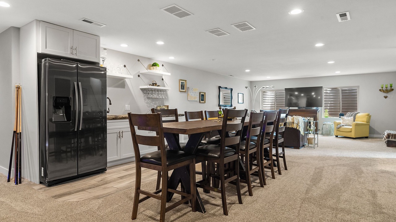 Photo of Others in North Spearfish