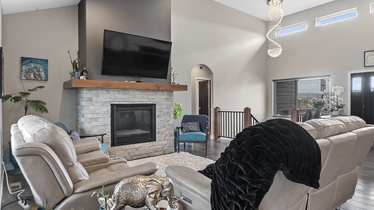 Photo of Others in North Spearfish