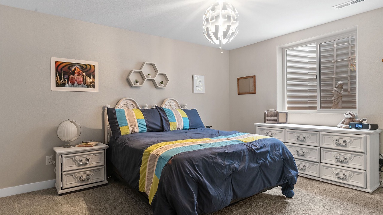 Photo of Others in North Spearfish