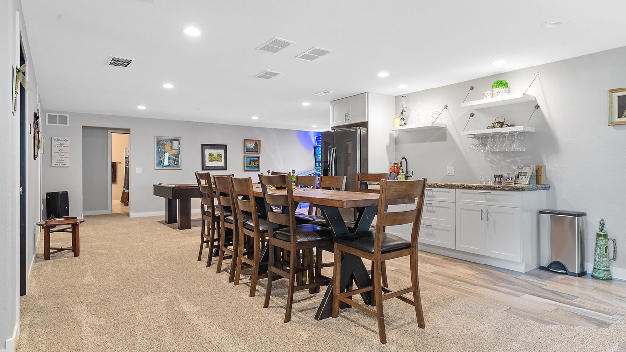 Photo of Others in North Spearfish