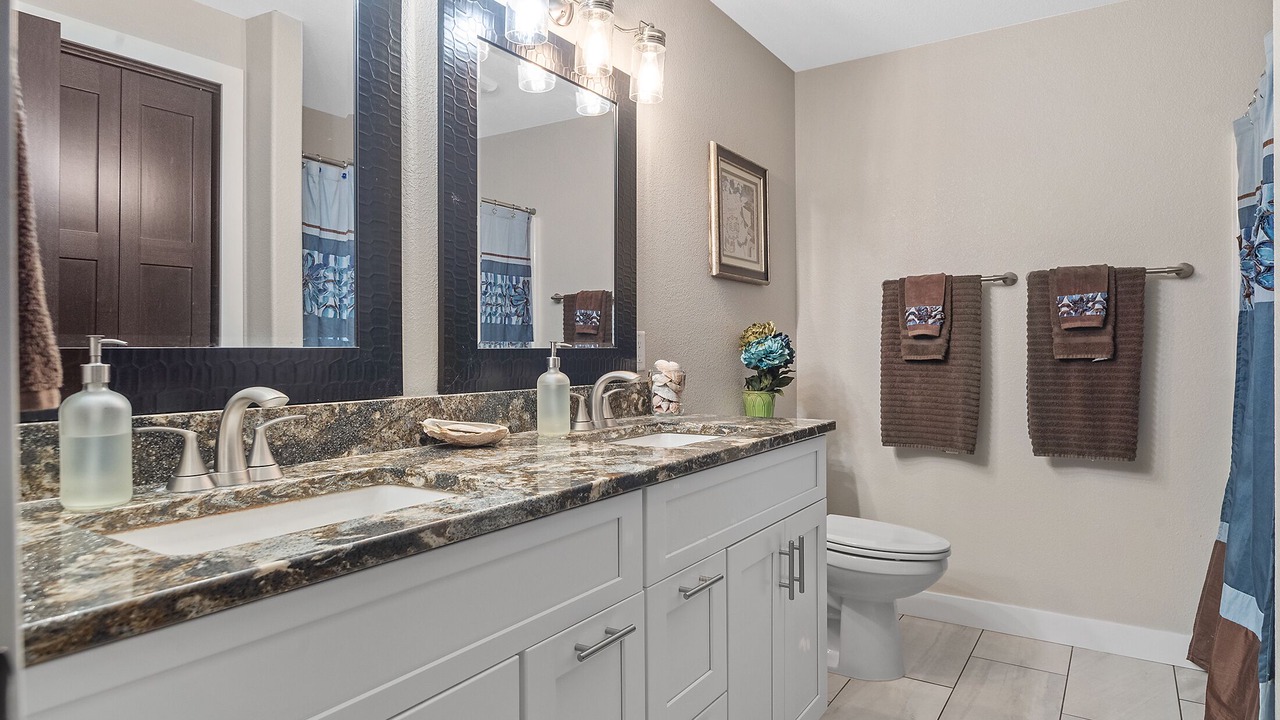 Photo of Others in North Spearfish