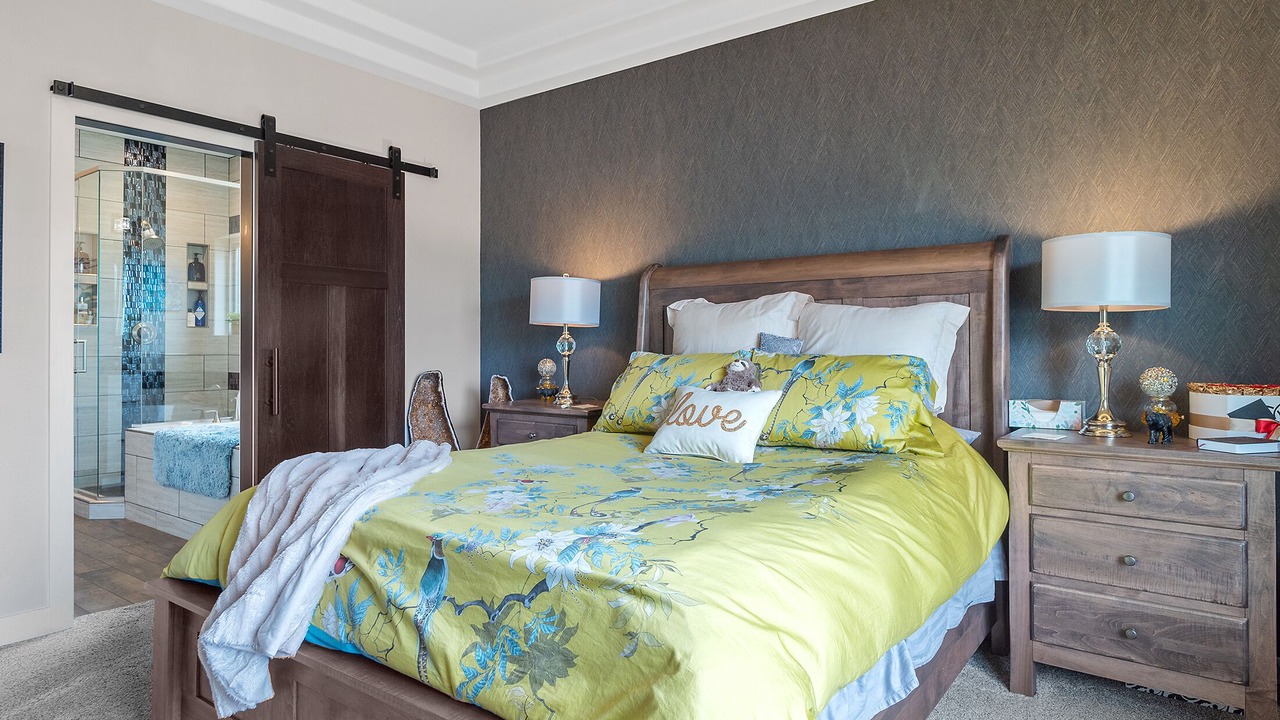 Photo of Others in North Spearfish