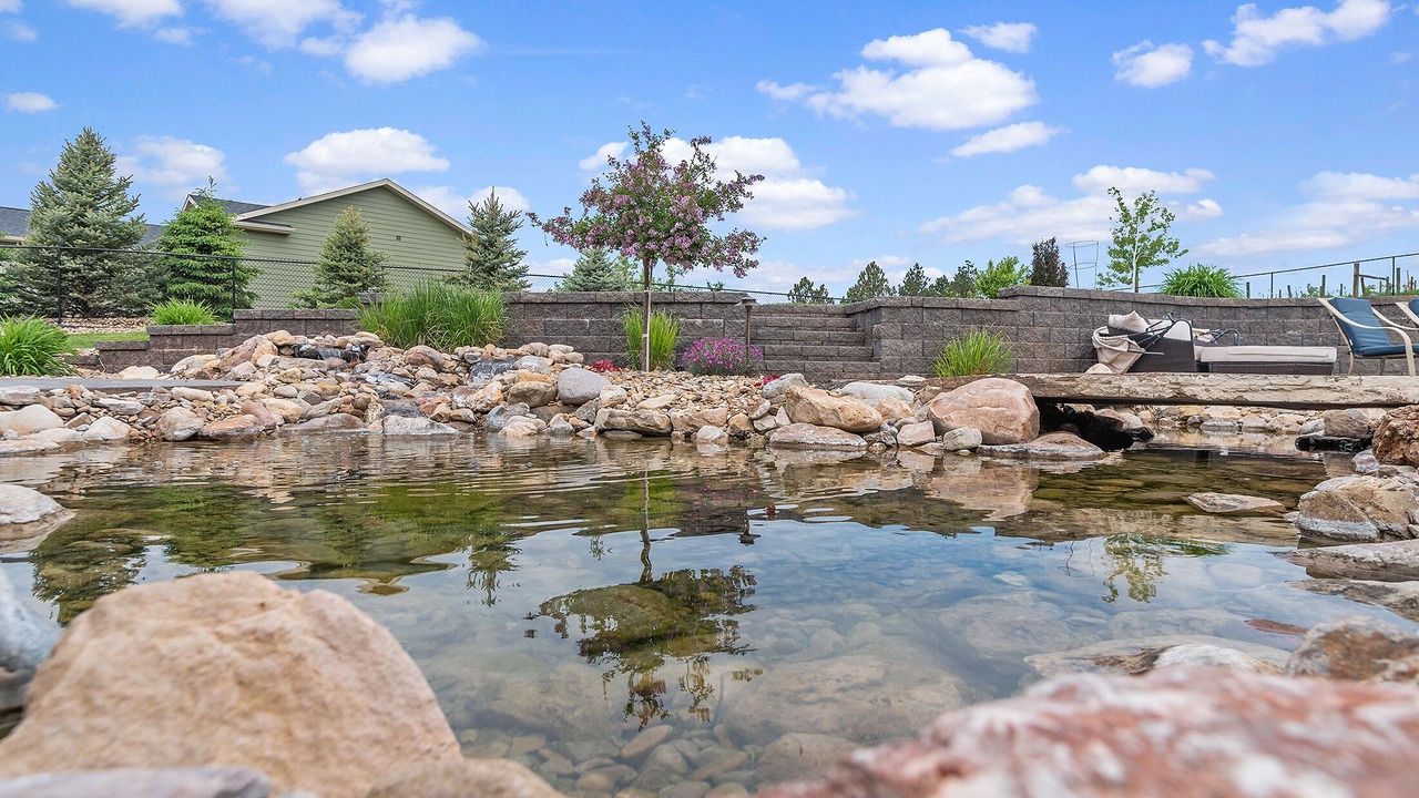 Photo of Others in North Spearfish