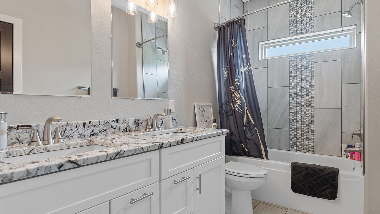 Photo of Others in North Spearfish