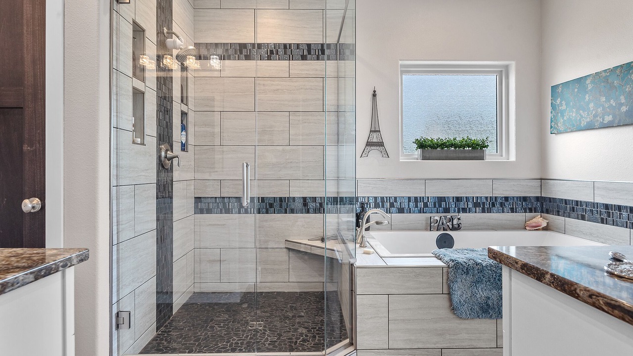 Photo of Others in North Spearfish