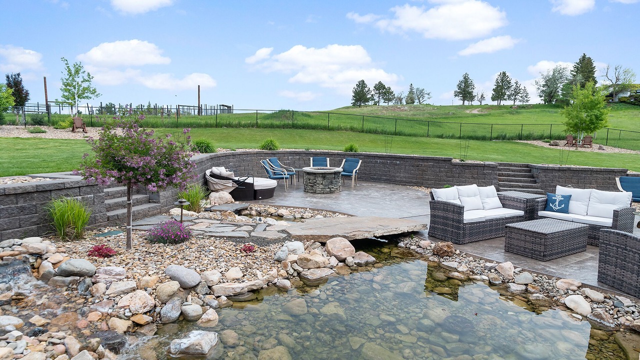 Photo of Outdoor in North Spearfish