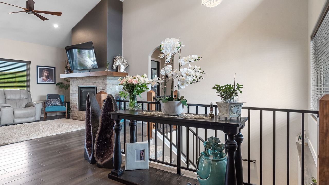 Photo of Others in North Spearfish