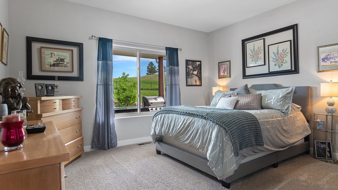 Photo of Others in North Spearfish