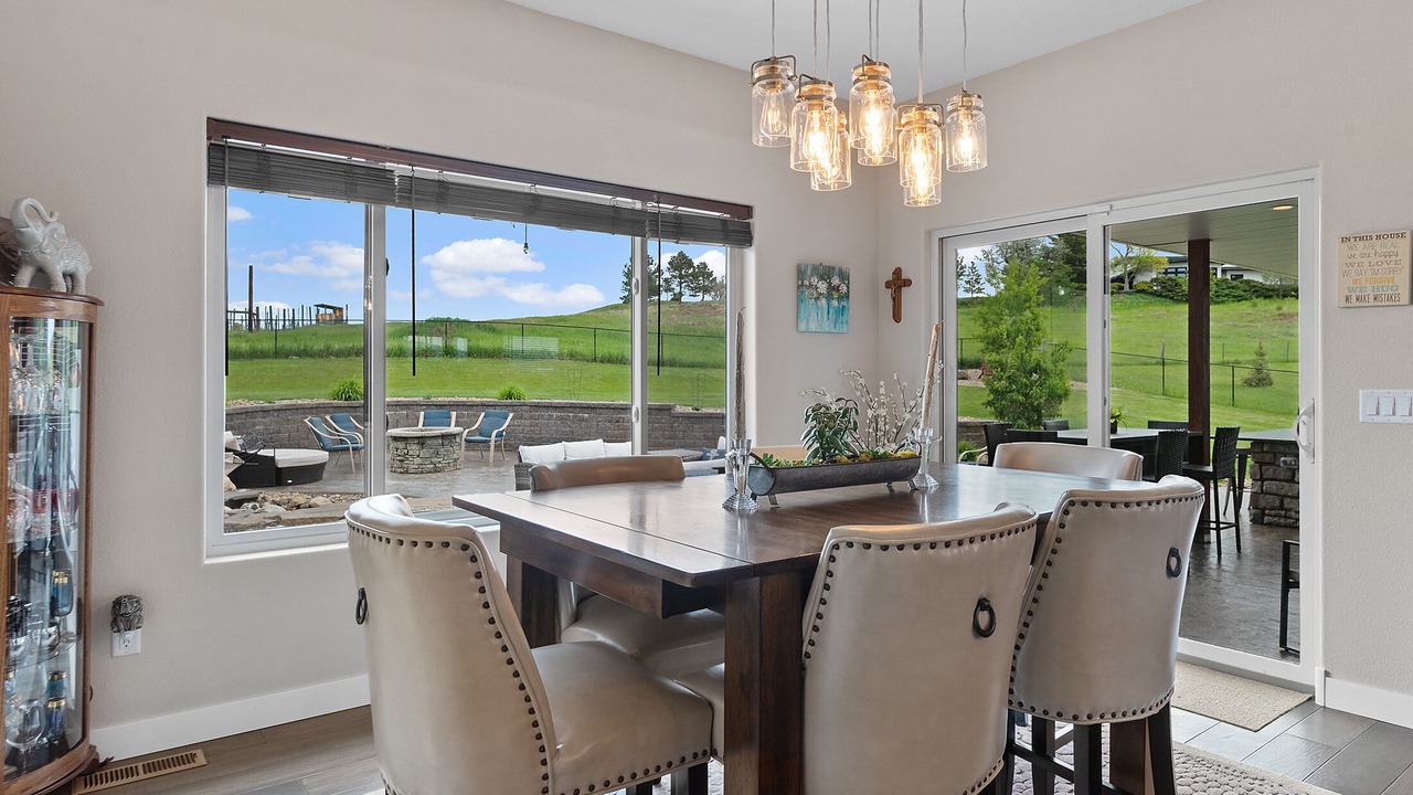 Photo of Others in North Spearfish