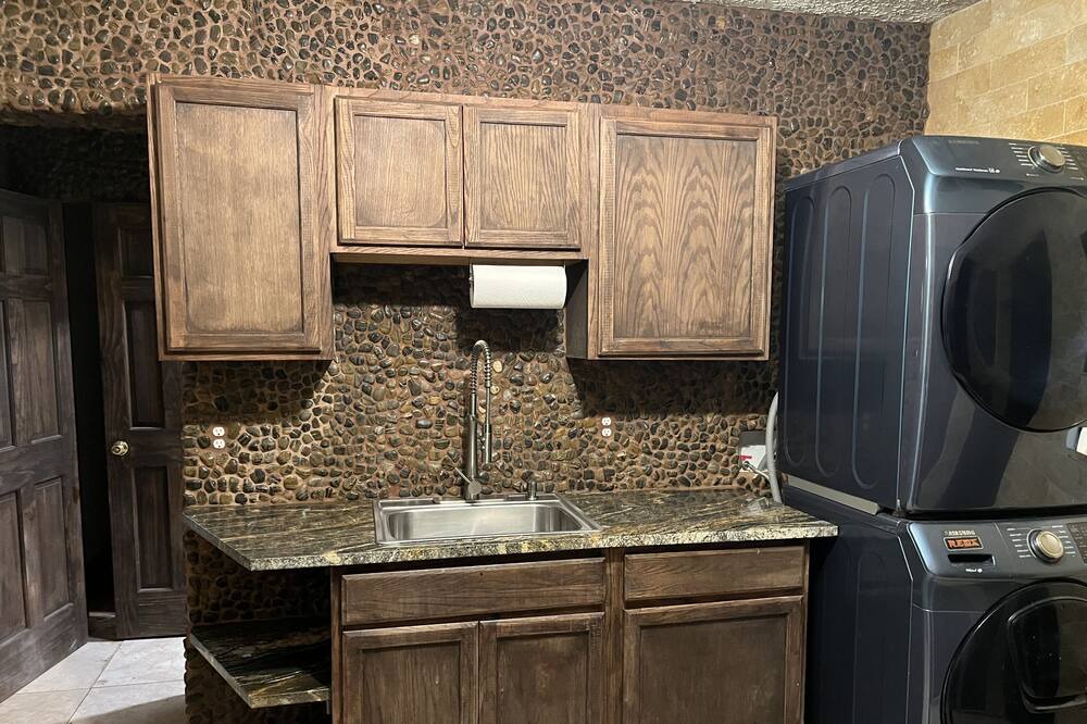 Photo of Kitchen in Dayton