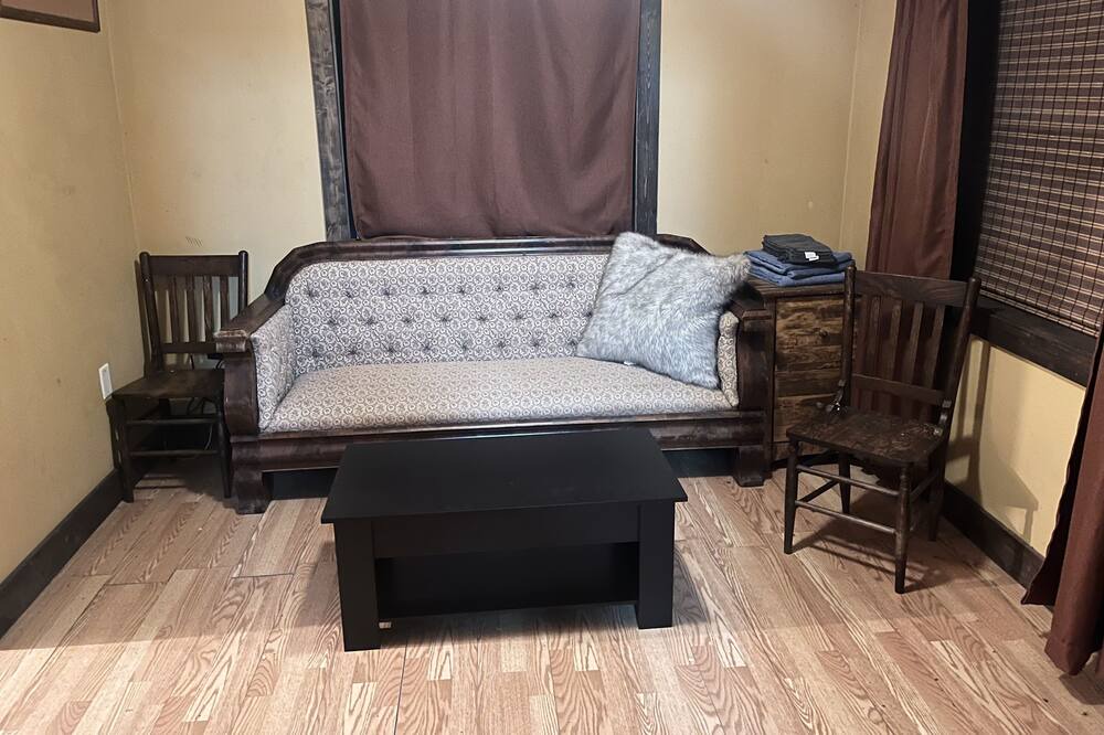 Photo of Bedroom in Dayton