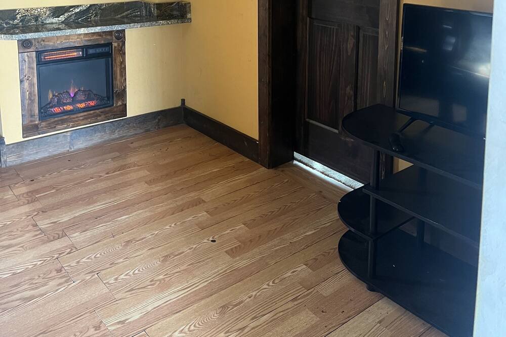 Photo of Others in Dayton