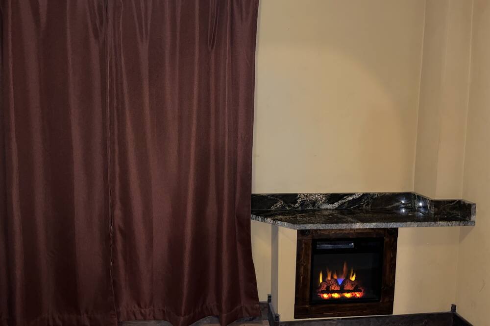 Photo of Others in Dayton