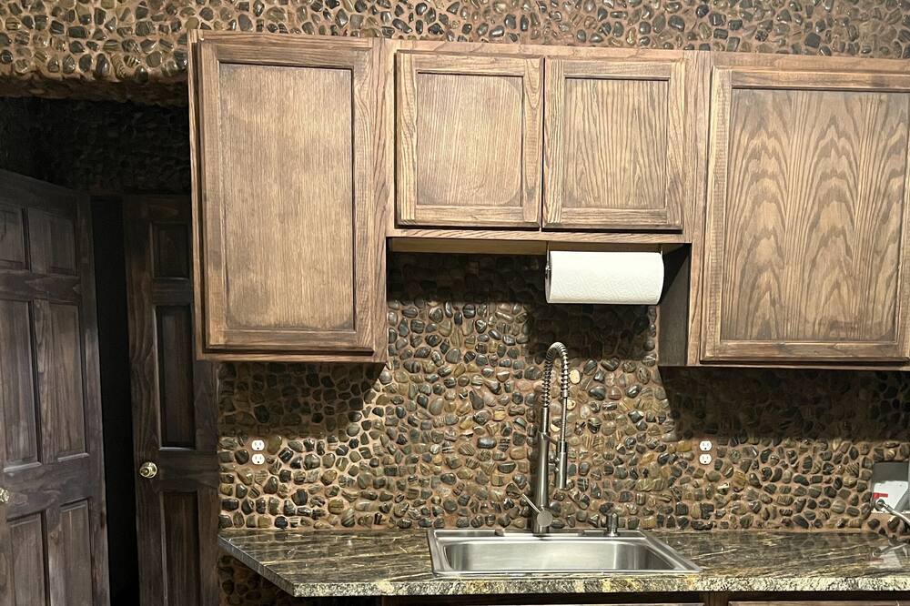 Photo of Kitchen in Dayton