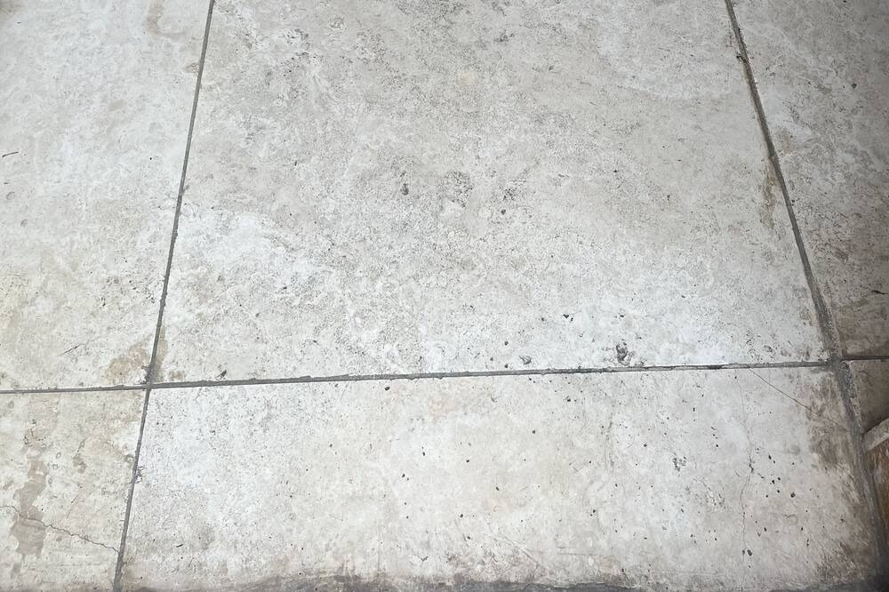 Photo of Others in Dayton