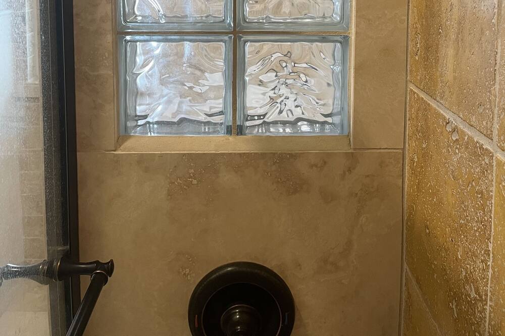 Photo of Bathroom in Dayton