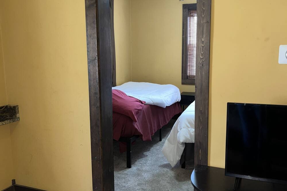 Photo of Bedroom in Dayton